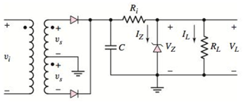 Chapter 2, Problem 2.28P, Consider the circuit in Figure P2.28. Let V=0 . The secondary voltage is given by s=Vssint , where 