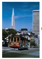 Chapter A.3, Problem 48PE, Mixed Exercises: Perimeter, Area, and Volume The Transamerica Pyramid in San Francisco is a tower 