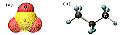 Chapter 2, Problem 2.78P, Give the formula, name, and molecular mass of the following molecules: 