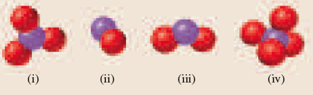 Chapter 2.10, Problem 1PPB, Name the following species: (a)HIO3,(b)HCrO4,and(c)HC2O4. 