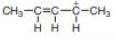 Chapter 1, Problem 1.13P, Draw a second resonance structure for each species. a.b.c. , example  1