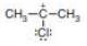 Chapter 1, Problem 1.13P, Draw a second resonance structure for each species. a.b.c. , example  2