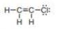 Chapter 1, Problem 1.13P, Draw a second resonance structure for each species. a.b.c. , example  3