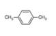 Chapter 14, Problem 14.42P, How could you use chemical shift and integration data 1H NMR spectroscopy to distinguish between , example  1