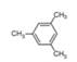 Chapter 14, Problem 14.42P, How could you use chemical shift and integration data 1H NMR spectroscopy to distinguish between , example  2