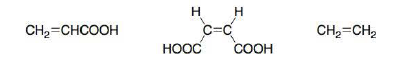 Chapter 16, Problem 16.21P, Rank the following dienophiles in order of increasing reactivity. 