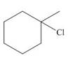 Chapter 18, Problem 18.39P, What products are formed when benzene is treated with each alkyl chloride and AlCl3? a.b.c. d. , example  3