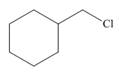 Chapter 18, Problem 18.39P, What products are formed when benzene is treated with each alkyl chloride and AlCl3? a.b.c. d. , example  4