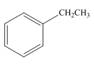 Chapter 18, Problem 18.41P, You have learned two ways to make an alkyl benzene: FriedelCrafts alkylation, and FriedelCrafts , example  3