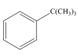 Chapter 18, Problem 18.41P, You have learned two ways to make an alkyl benzene: FriedelCrafts alkylation, and FriedelCrafts , example  4