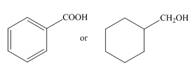 Chapter 19, Problem 19.37P, Which compound in each pair has the lower pKa? Which compound in each pair has the stronger , example  1