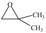 Chapter 20, Problem 20.40P, Draw the product formed when CH3CH2CH2MgBr is treated with each compound. a. CH2=O, then H2Oe. , example  1