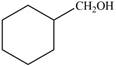 Chapter 20, Problem 20.65P, Synthesize each compound from cyclohexanol using any other organic or inorganic compounds. a.c.e.g. , example  1