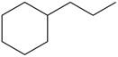 Chapter 20, Problem 20.65P, Synthesize each compound from cyclohexanol using any other organic or inorganic compounds. a.c.e.g. , example  3