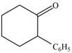 Chapter 20, Problem 20.65P, Synthesize each compound from cyclohexanol using any other organic or inorganic compounds. a.c.e.g. , example  6