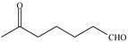 Chapter 20, Problem 20.65P, Synthesize each compound from cyclohexanol using any other organic or inorganic compounds. a.c.e.g. , example  7