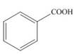 Chapter 20, Problem 20.69P, Convert benzene into each compound. You may also use any inorganic reagents and organic alcohols , example  1