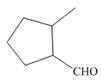 Chapter 21, Problem 21.42P, Give the IUPAC name for each compound. a. d. g. b. e. h. c. f. , example  4
