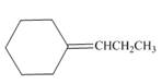 Chapter 21, Problem 21.63P, Devise a synthesis of each compound from cyclohexene and organic alcohols. You may use any other , example  1