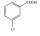 Chapter 25, Problem 25.80P, Synthesize each compound from benzene. Use a diazonium salt as one of the synthetic intermediates. , example  1