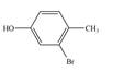 Chapter 25, Problem 25.80P, Synthesize each compound from benzene. Use a diazonium salt as one of the synthetic intermediates. , example  3