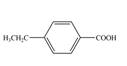 Chapter 25, Problem 25.80P, Synthesize each compound from benzene. Use a diazonium salt as one of the synthetic intermediates. , example  5