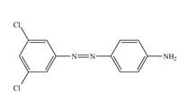 Chapter 25, Problem 25.80P, Synthesize each compound from benzene. Use a diazonium salt as one of the synthetic intermediates. , example  6