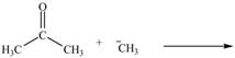 Chapter 3, Problem 3.50P, By using only electron density arguments, determine whether the following reactions will occur. a.d. , example  5
