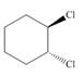 Chapter 7, Problem 7.44P, Give the IUPAC name for each compound. a. c. (CH3)3CCH2Bre. g. (CH3)3CCH2CH(Cl)CH2Cl b.d. f. h. , example  5