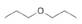 Chapter 7, Problem 7.78P, Devise a synthesis of each compound from an alkyl halide using any other organic or inorganic , example  2