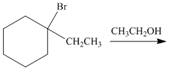 Chapter 8, Problem 8.55P, Draw the organic products formed in each reaction. a. e. h. b. f.  i. c. g.  j. d. , example  5