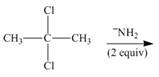 Chapter 8, Problem 8.55P, Draw the organic products formed in each reaction. a. e. h. b. f.  i. c. g.  j. d. , example  7