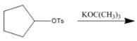 Chapter 9, Problem 9.71P, Draw the products of each reaction, and indicate the stereochemistry where appropriate. a. f bg. c. , example  1