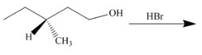 Chapter 9, Problem 9.71P, Draw the products of each reaction, and indicate the stereochemistry where appropriate. a. f bg. c. , example  3