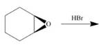 Chapter 9, Problem 9.71P, Draw the products of each reaction, and indicate the stereochemistry where appropriate. a. f bg. c. , example  4