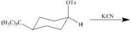 Chapter 9, Problem 9.71P, Draw the products of each reaction, and indicate the stereochemistry where appropriate. a. f bg. c. , example  7