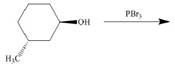 Chapter 9, Problem 9.71P, Draw the products of each reaction, and indicate the stereochemistry where appropriate. a. f bg. c. , example  9