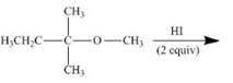 Chapter 9, Problem 9.71P, Draw the products of each reaction, and indicate the stereochemistry where appropriate. a. f bg. c. , example  10