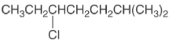 Chapter 12, Problem 12.38UKC, Name each compound. a. CH3OCH2CH2CH3 b. (CH3)3CCH2CHO , example  1