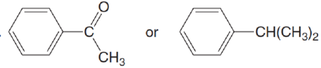 Chapter 12, Problem 12.62AP, Which compound in each pair is more water soluble? a. CH3(C H2)6CHO or CH3(CH2)7OH 