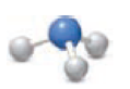 Chapter 2.1, Problem 2.6P, Identify the elements used in each example of molecular art. , example  2