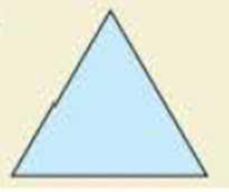 Chapter 9, Problem 7RE, For Exercises 110, identify each figure. 7. 