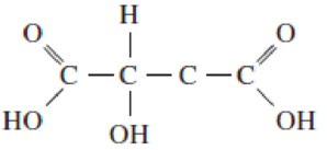 Chapter 13, Problem 30E, To what class of organic compounds does the compound belong whose structure is shown below? 