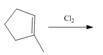 Chapter 10, Problem 10.24P, Problem 10.24 Draw all stereoisomers formed in each reaction.
		  a. 	b. 	c. 

 , example  1