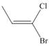 Chapter 10, Problem 10.6P, Problem 10.6 Label each C-C double bond as E or Z. Kavain is a naturally occurring 
relaxant , example  1