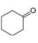 Chapter 11, Problem 29P, Which of the following pairs of compounds represent keto-enol tautomers? a. and c. and b. and d. and , example  5