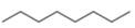 Chapter 13, Problem 13.18P, Problem-13.19 What are the major IR absorptions in the functional group region for each , example  1