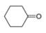 Chapter 13, Problem 13.18P, Problem-13.19 What are the major IR absorptions in the functional group region for each , example  2