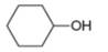 Chapter 13, Problem 13.18P, Problem-13.19 What are the major IR absorptions in the functional group region for each , example  3