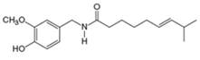 Chapter 13, Problem 13.18P, Problem-13.19 What are the major IR absorptions in the functional group region for each , example  5